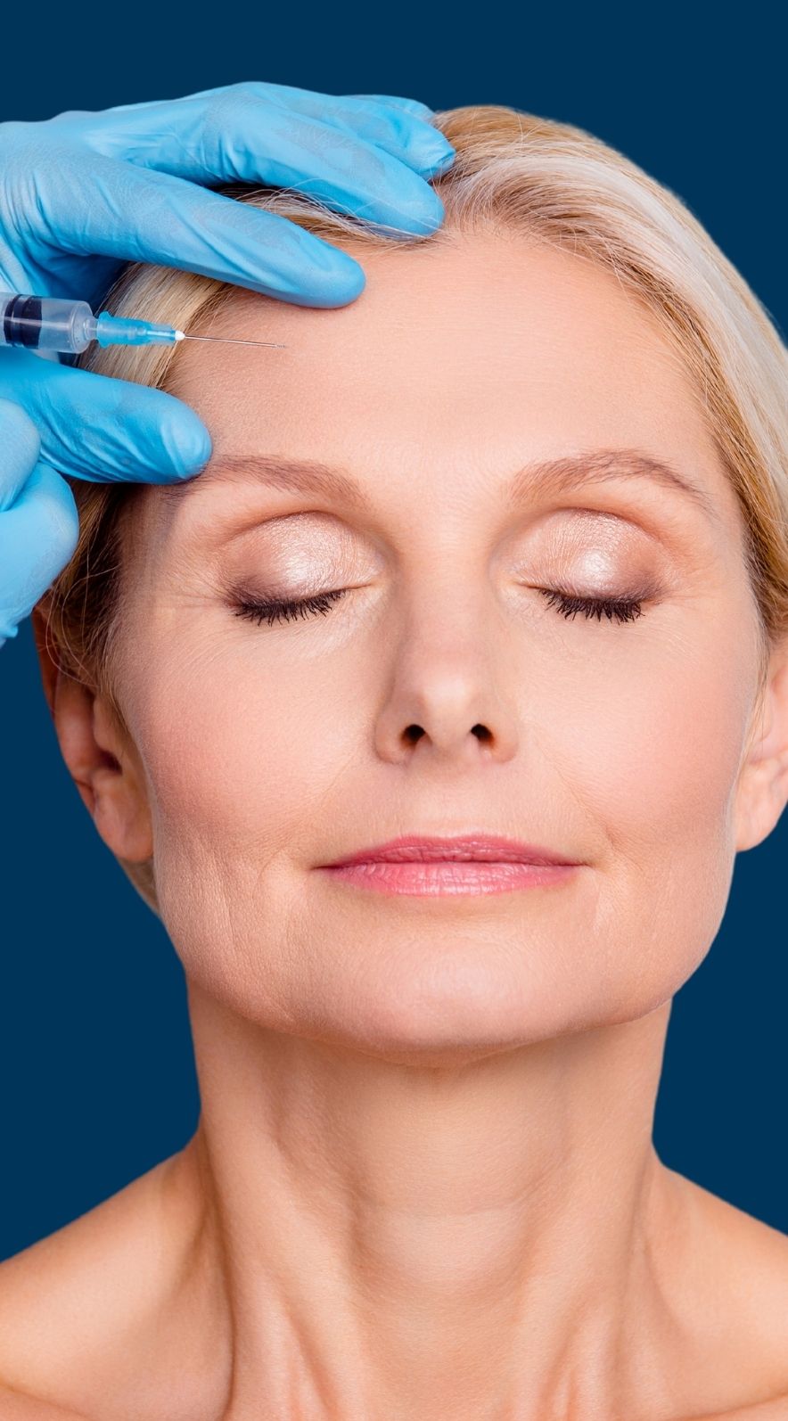 Skin Cancer & Aesthetic Doctors National Skin Cancer Centres